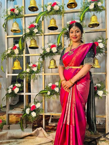 DN Jewellery House - Bridal & Occasion Jewellery Rental Jewellery for Special Occasions photo 9