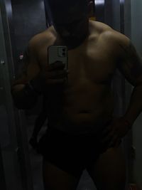 90-Day Body Transformation