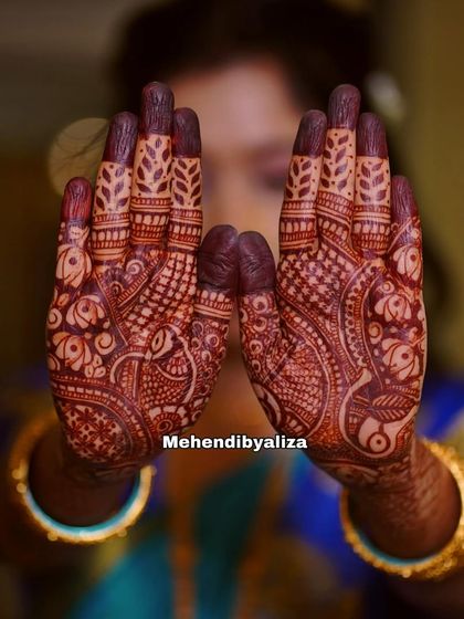 The Perfect Stain: My All-Natural Promise photo 12