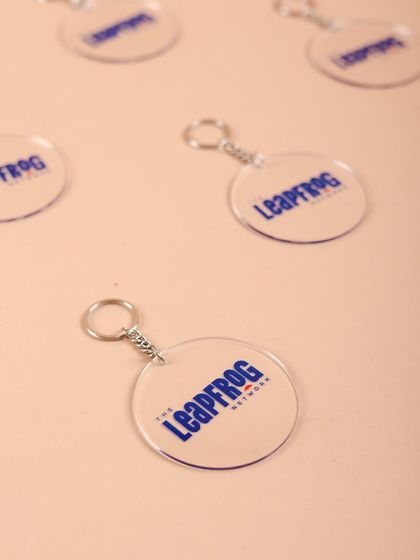 TheGoodRoad Gifting - Corporate Gifting Solutions Corporate Welcome Kits photo 19