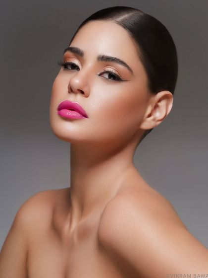 Studio Glamour & Beauty photo 24