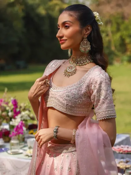 This collection highlights my expertise in coordinated styling. It features couples, families, and friends dressed in complementary ensembles that create a unified and elegant aesthetic for any group event or photoshoot.