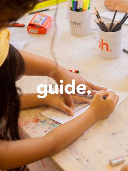 Openhouse - Preschool and Daycare Candid Moments of Joy photo 5