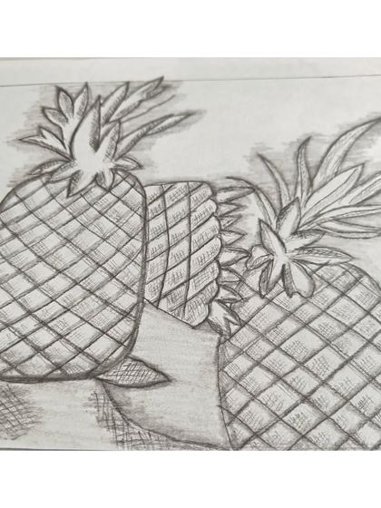 Soul Fashion Academy - Fashion Design Course From Sketch to Illustration photo 14