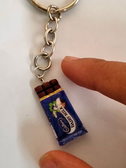 Art Attic - Art Classes and Workshops Miniature Art & Clay Sculpting photo 29