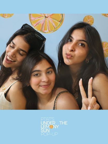 Fests & Public Events photo 15