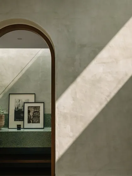 This collection of additional media provides further views and details of our various projects, including the Dua Villa, The Ray Villa, House of Galleries, Lurra House, and our Worli Duplex. They showcase different angles, material textures, construction progress, and design elements that contribute to the unique character of each home.