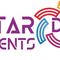 Stardevent