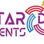 Stardevent
