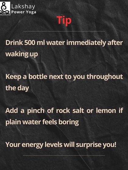 'Kya Aap Jaante Hain?' - Yogic Wisdom for Daily Life photo 7