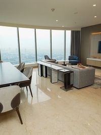 Interior & Architectural Photography / Videography