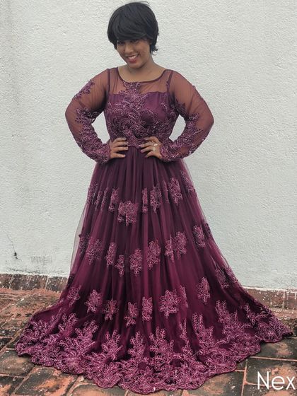 Personal Style & Photoshoots photo 21