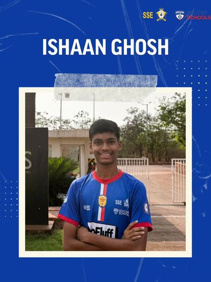 The Player Pathway: From Mumbai to the Big Leagues photo 11