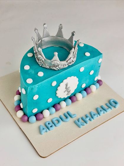 Celebrating Life's Precious Moments photo 13