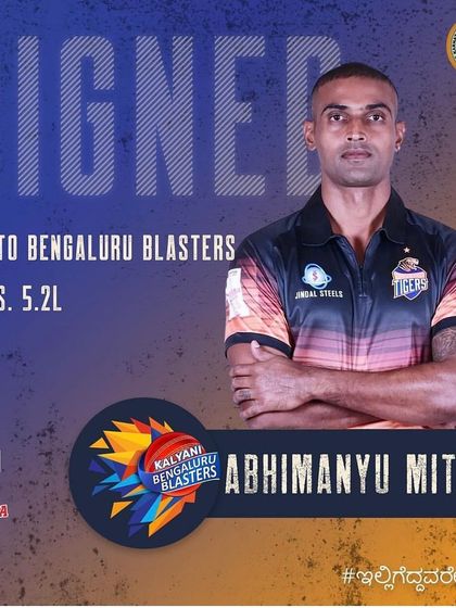 A3 Performance - Sports Performance Training Home of Champions photo 12