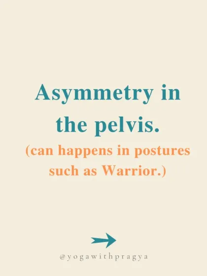 Pragya Bhatt - Maternal Wellness Yoga Prenatal Yoga: Strength & Comfort for Every Trimester photo 42