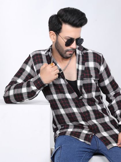 Men's Fashion & Apparel photo 10