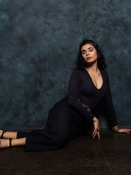 Creative & Graphic Eye Artistry photo 6