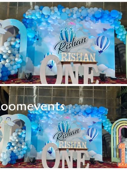 Magical & Fantasy Worlds photo 11