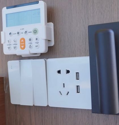 Modular & Prefab Homes: The Future of Living photo 25