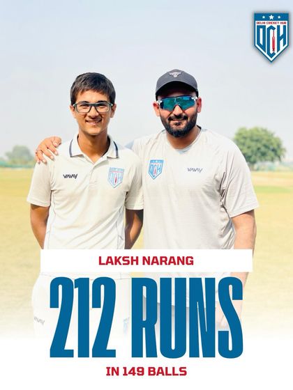 Star Performers: Individual Brilliance photo 8