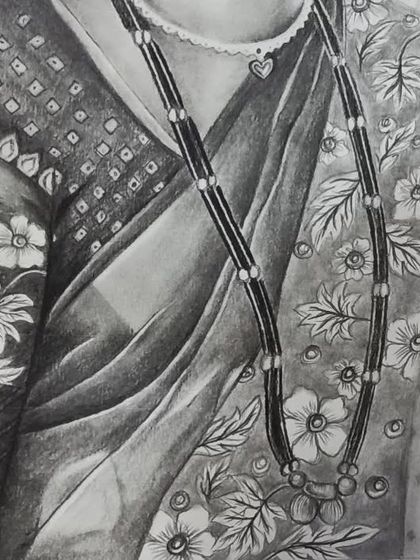 Couple Portraits for Anniversaries & Gifts photo 18