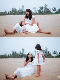 Family & Portrait Photography