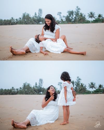 Family & Portrait Photography