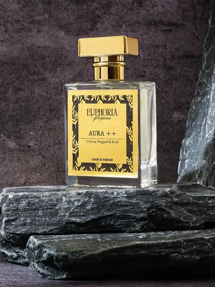 SlickPix - Branding & Advertising Visuals Beauty, Skincare & Wellness photo 14