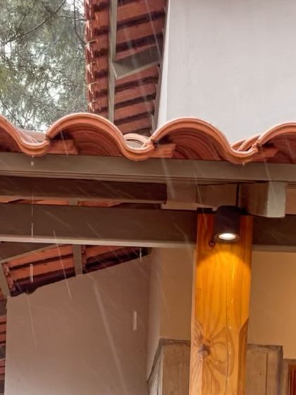 Senscape - Sustainable Architecture & Interior Design From Concept to Creation photo 22