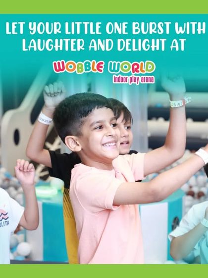 Where the Fun Happens photo 14