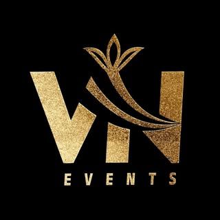 VN Events
