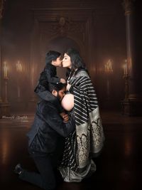 Maternity Photography