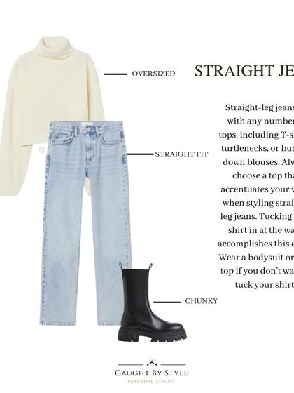 Kathleen Baptist - Virtual Personal Styling Capsule Wardrobes & Versatile Styling photo 7