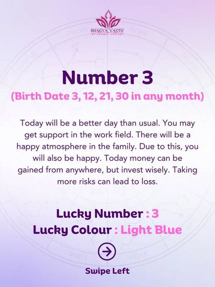 Kkomal Vasisht - Numerology Consultation Daily Numerology Guidance photo 10