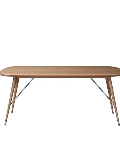 Commune Home - Luxury Home Furniture Elegant Dining Spaces photo 19