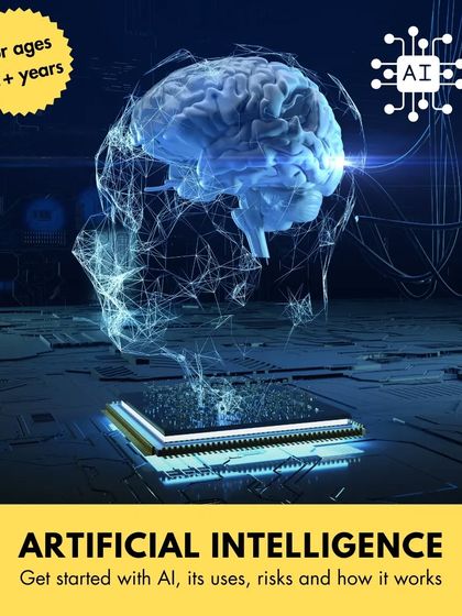 MakersLoft - Holiday Camps Online Tech Academy photo 14