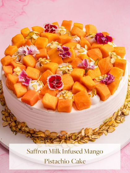 The Mango Collection photo 9