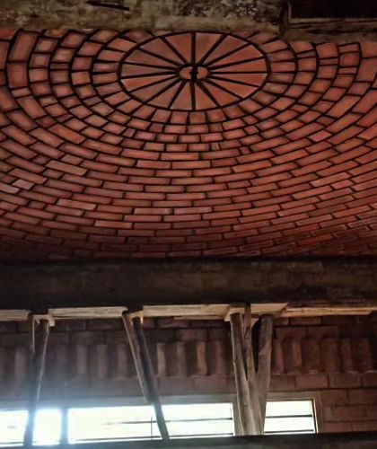 Design Kacheri - Residential Architecture Behind the Build: Our Process photo 6