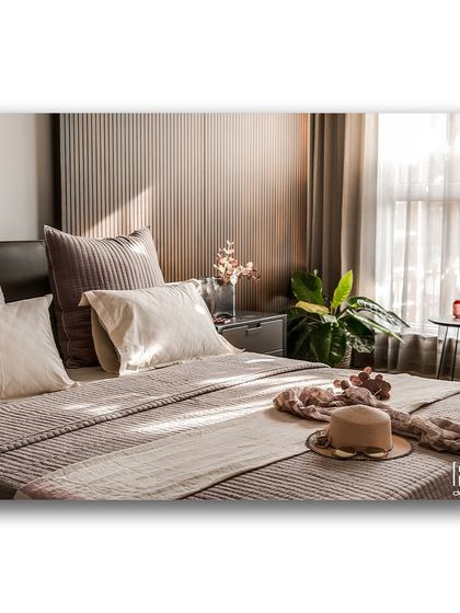 Elegant Living: Luxury Homes & Apartments photo 59