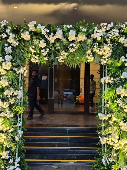 Additional Work & Concepts photo 26