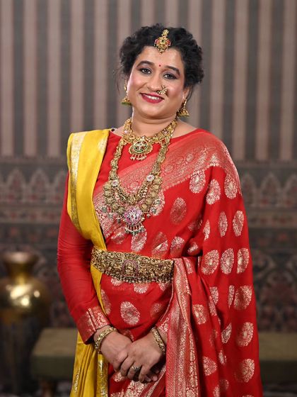 Rentingstoli - Personal Jewellery Styling Creative Collaborations & Photoshoots photo 3