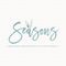 Seasons Landscapers
