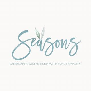 Seasons Landscapers