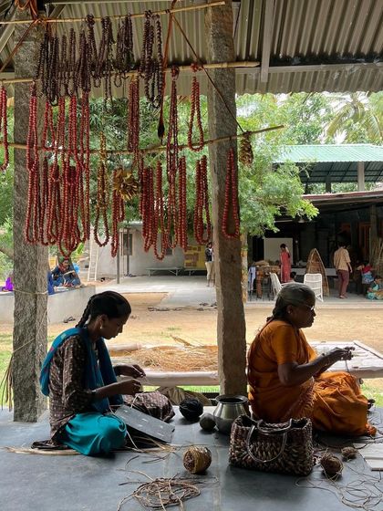 SJK Architects - Hospitality Design The Art of Making: From Quarry to Craft photo 5