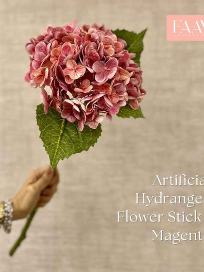 Elegant Accents: Details That Define a Space photo 13