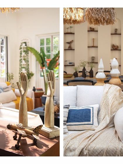 Holiday Homes: Escapes from the Everyday photo 13