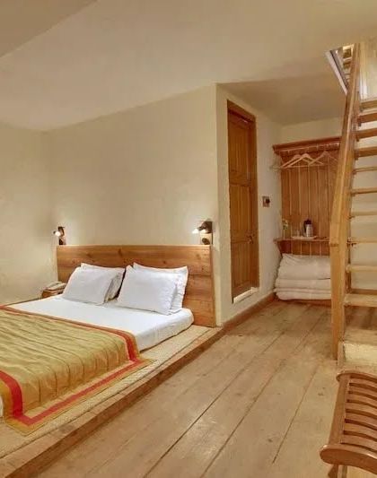 Alpha Space Solutions - Residential Design & Build Outdoor Living & Hospitality Design photo 18