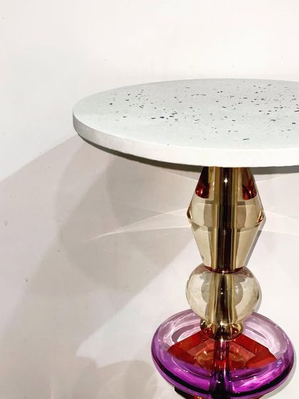 Stract Design - Custom Furniture Design & Manufacturing Coffee & Side Tables photo 14