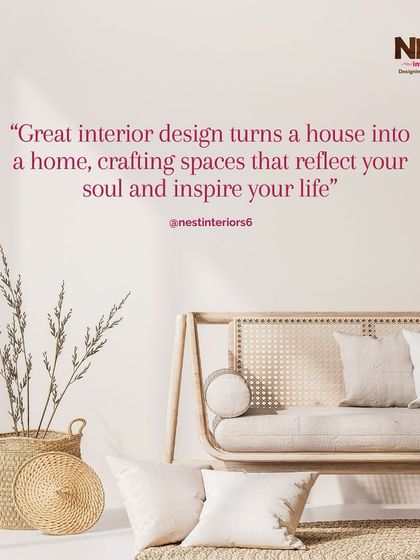 Additional Work & Design Ideas photo 15